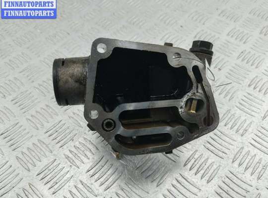 купить Корпус масляного фильтра на Volkswagen Passat B5