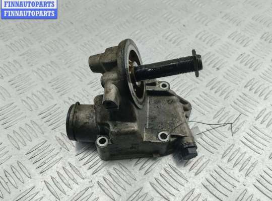 купить Корпус масляного фильтра на Volkswagen Passat B5