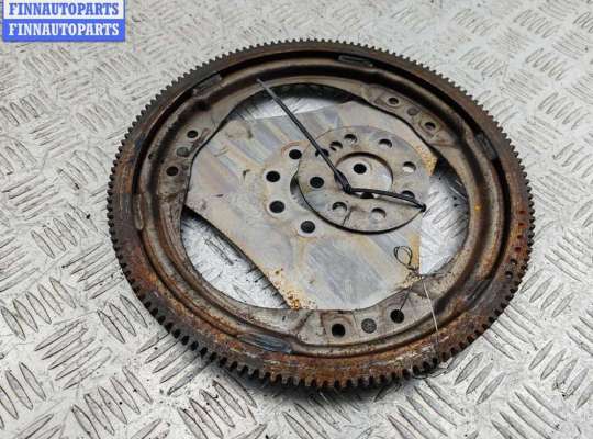 купить Маховик на Mercedes C-Class W203 (2000-2006)