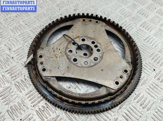 купить Маховик на Mercedes C-Class W203 (2000-2006)