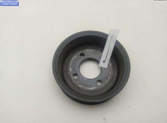 купить Шкив помпы на Mercedes A-Class W168 (1997-2004)