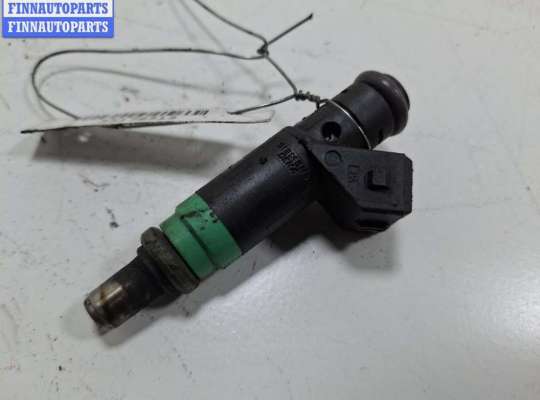 купить Форсунка топливная на Ford C-Max