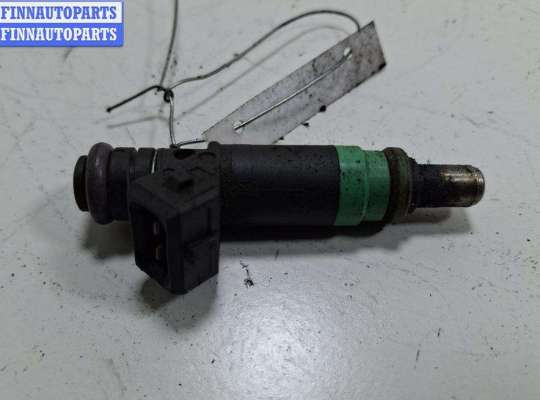 купить Форсунка топливная на Ford C-Max