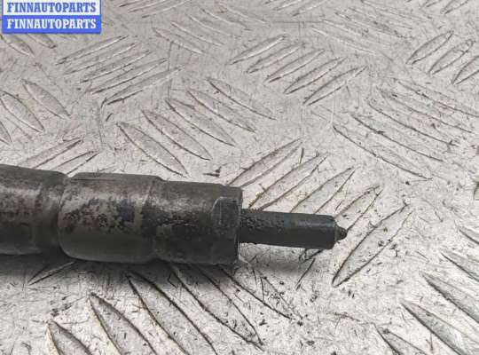 купить Форсунка топливная на Mercedes M-Class ML W163 (1998-2004)