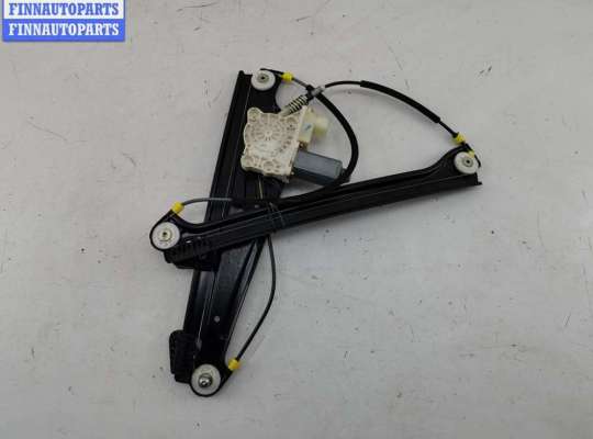 купить Стеклоподъемник электрический передний левый на BMW 7 E65/E66 (2001-2008)