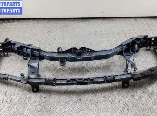 купить Рамка передняя (панель кузовная, телевизор) на Ford Focus II (2004-2011)