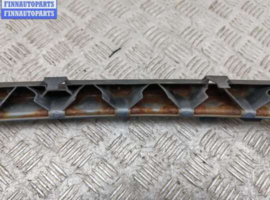 купить Рамка передняя (панель кузовная, телевизор) на Ford Focus II (2004-2011)