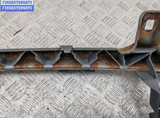 купить Рамка передняя (панель кузовная, телевизор) на Ford Focus II (2004-2011)