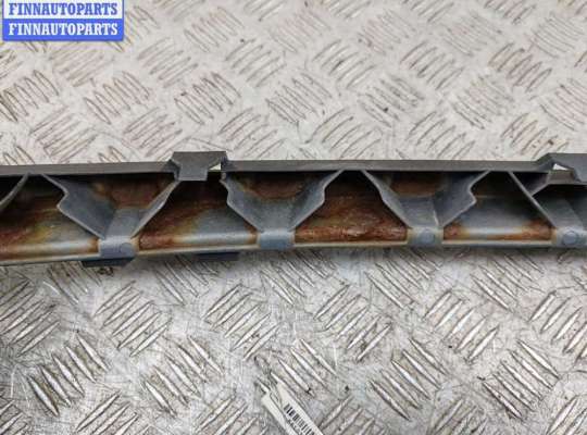 купить Рамка передняя (панель кузовная, телевизор) на Ford Focus II (2004-2011)