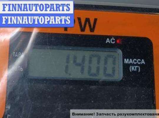 купить Насос топливный на Renault Laguna II (2001-2007)