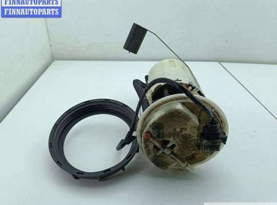 купить Насос топливный на Renault Laguna II (2001-2007)