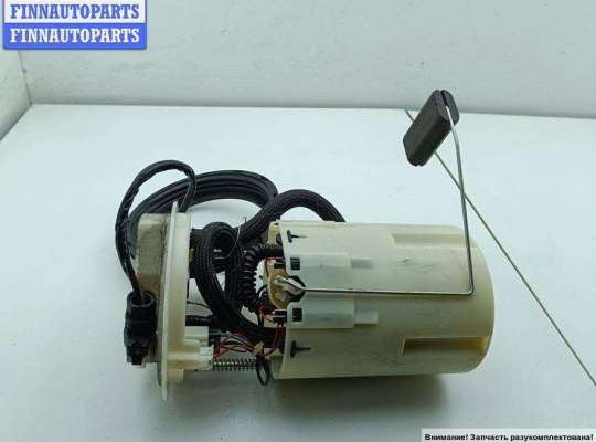 купить Насос топливный на Renault Laguna II (2001-2007)