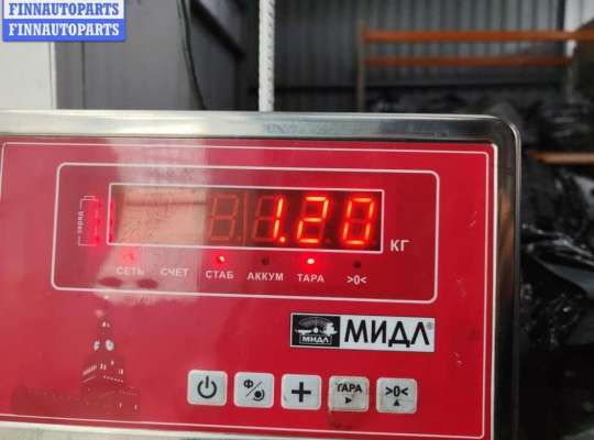 купить Катушка зажигания на Opel Astra H (2004-2009)