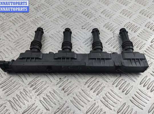 купить Катушка зажигания на Opel Astra H (2004-2009)