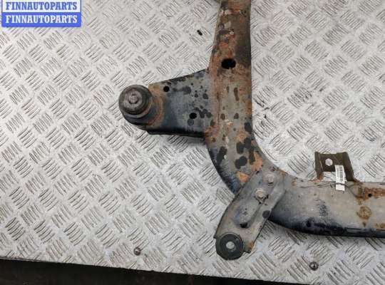 купить Балка подвески передняя (подмоторная) на Opel Zafira A (1999-2005)