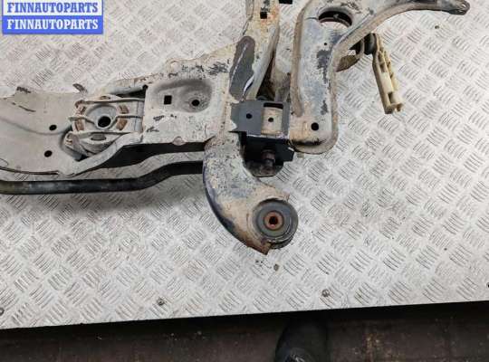 купить Балка подвески передняя (подмоторная) на Opel Zafira A (1999-2005)