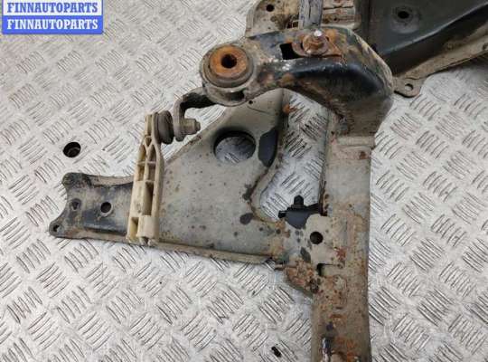 купить Балка подвески передняя (подмоторная) на Opel Zafira A (1999-2005)