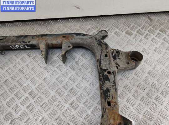 купить Балка подвески передняя (подмоторная) на Opel Zafira A (1999-2005)