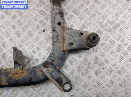 купить Балка подвески передняя (подмоторная) на Opel Zafira A (1999-2005)