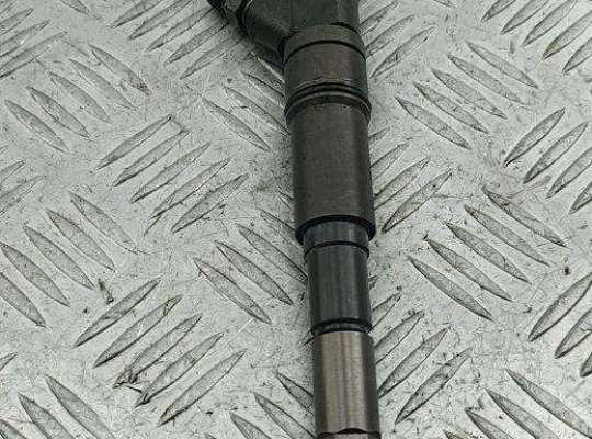 купить Форсунка топливная на BMW 5 E39 (1995-2003)