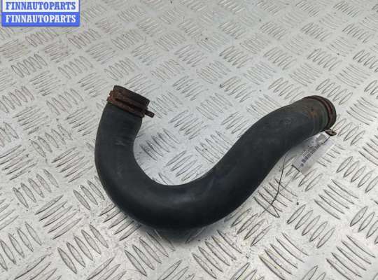 купить Патрубок радиатора на Ford Transit (2006-2014)