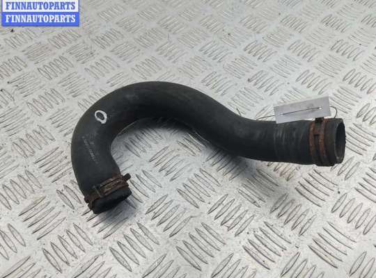 купить Патрубок радиатора на Ford Transit (2006-2014)