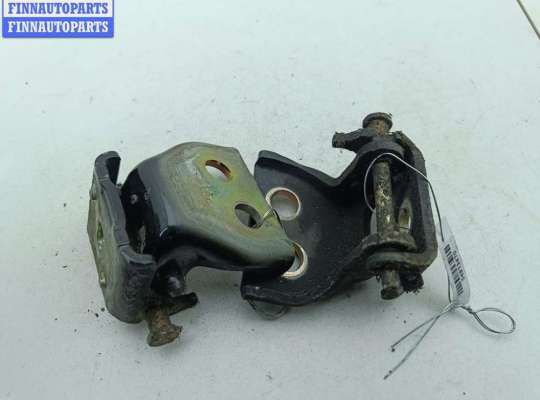 купить Петля двери передней левой на Peugeot 307