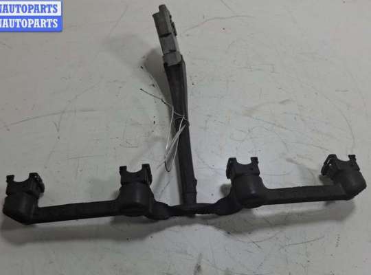 купить Проводка двигателя на Peugeot 307