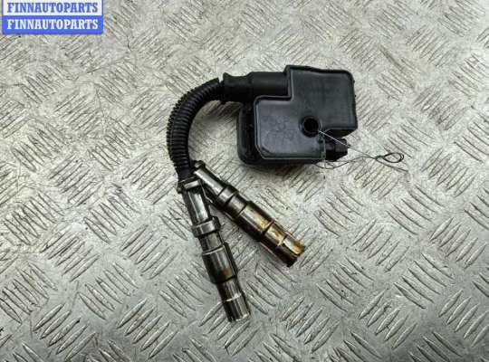 Катушка зажигания MB1699419 на Mercedes E-Class W210 (1995-2002)