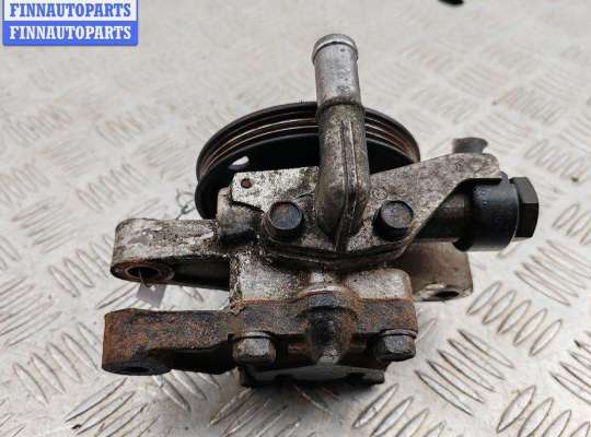 купить Насос гидроусилителя руля на Hyundai Coupe (2002-2008)