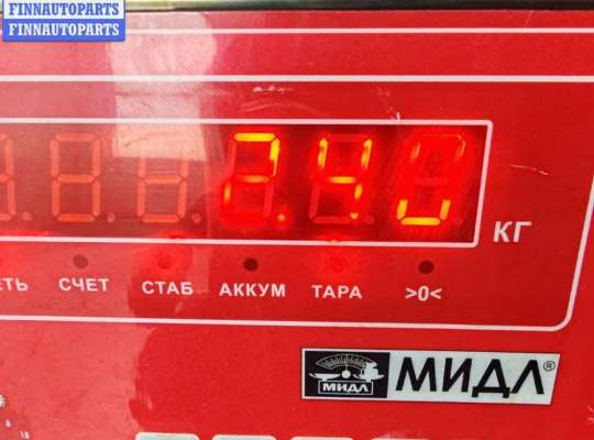 купить Насос гидроусилителя руля на Hyundai Coupe (2002-2008)