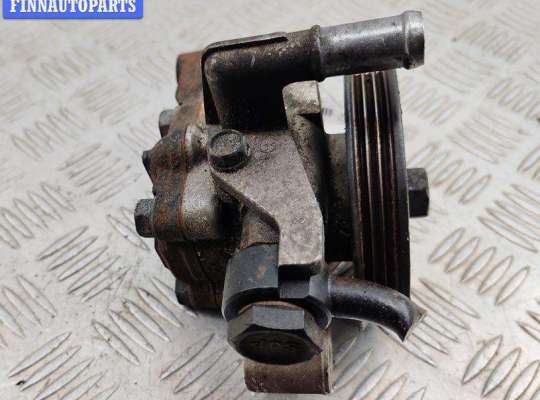 купить Насос гидроусилителя руля на Hyundai Coupe (2002-2008)