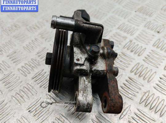 купить Насос гидроусилителя руля на Hyundai Coupe (2002-2008)