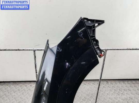 купить Крыло переднее правое на Opel Astra H (2004-2009)