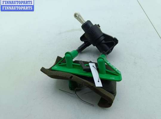 купить Цилиндр сцепления главный на Ford Focus I (1998-2005)