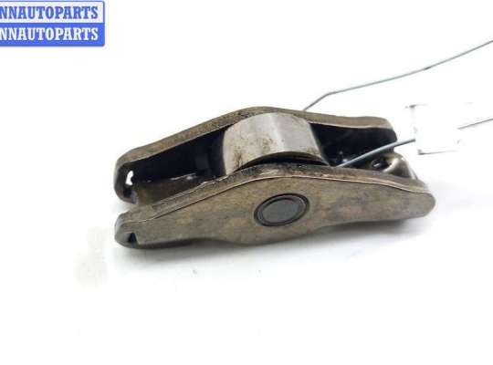 купить Коромысло клапана (рокер) на BMW X3 E83 (2003-2010)