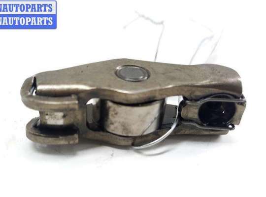 купить Коромысло клапана (рокер) на BMW X3 E83 (2003-2010)