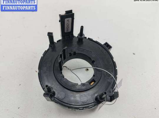 купить Шлейф подрулевой на Volkswagen Passat B5+ (GP)