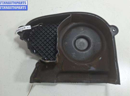 купить Кожух ГРМ на Audi A4 B6 (2001-2004)