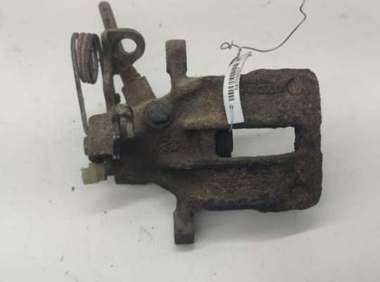 купить Суппорт задний правый на Audi A4 B5 (1994-2001)