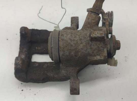 купить Суппорт задний правый на Audi A4 B5 (1994-2001)