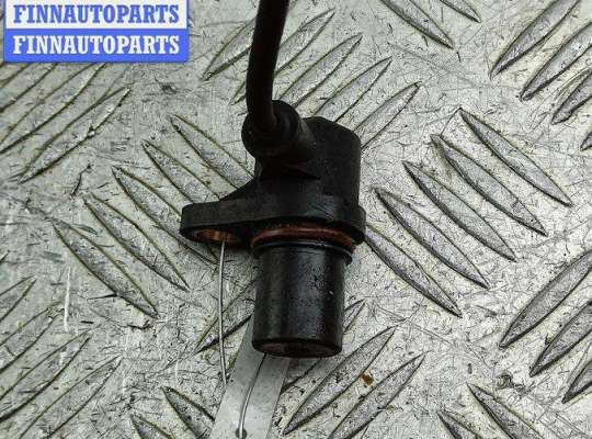 купить Датчик положения коленвала на Volkswagen Golf-4