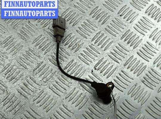 Датчик положения коленвала VG2679851 на Volkswagen Golf-4