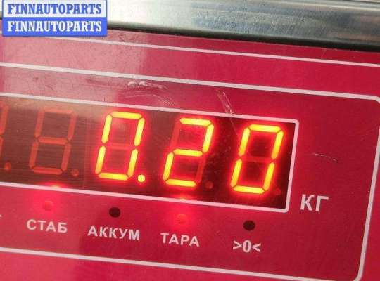 купить Датчик положения коленвала на Volkswagen Golf-4