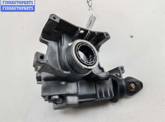 купить Замок зажигания на BMW X5 E53 (1999-2006)