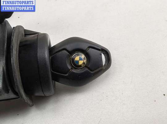 купить Замок зажигания на BMW X5 E53 (1999-2006)