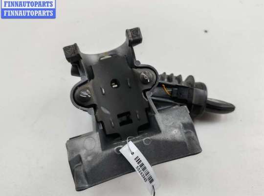 купить Замок зажигания на BMW X5 E53 (1999-2006)