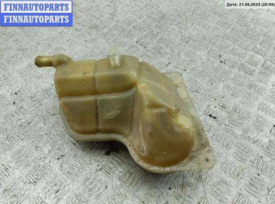 купить Бачок расширительный на Volkswagen Passat B5