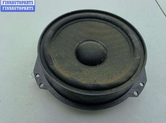 Динамик двери передней левой OP2317989 на Opel Meriva A (2003-2010)