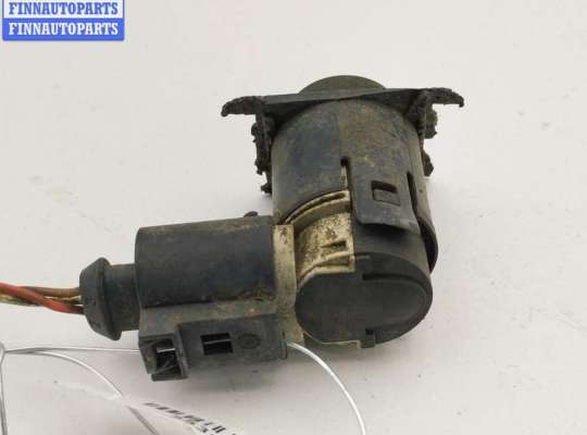 купить Датчик парковки (парктроник) задний на Volkswagen Sharan (2000-2010)